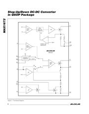 MAX1672EEE+ datasheet.datasheet_page 6