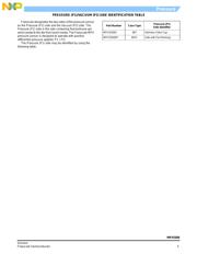 MPX5500DP datasheet.datasheet_page 5