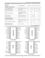 SP312AET-L 数据规格书 3