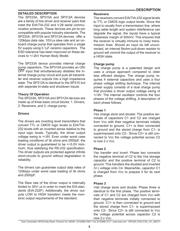 SP312AET-L/TR datasheet.datasheet_page 4