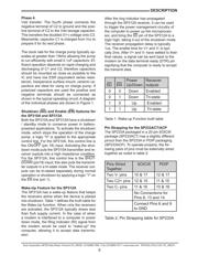 SP312AET-L/TR datasheet.datasheet_page 5