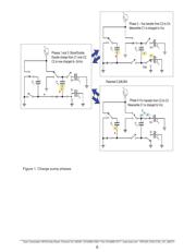 SP312AET-L/TR datasheet.datasheet_page 6