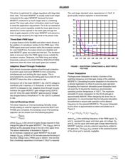 ISL6605CR datasheet.datasheet_page 6