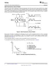 TSS721ADR datasheet.datasheet_page 4