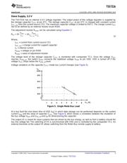 TSS721ADR datasheet.datasheet_page 5