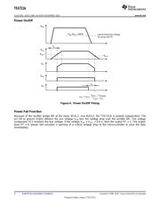 TSS721ADR datasheet.datasheet_page 6