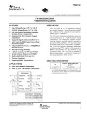 TPS51100DGQ datasheet.datasheet_page 2