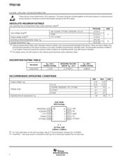 TPS51100DGQ datasheet.datasheet_page 3