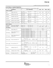 TPS51100DGQ datasheet.datasheet_page 4