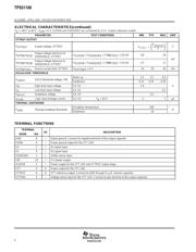 TPS51100DGQ datasheet.datasheet_page 5