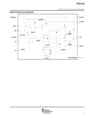 TPS51100DGQ datasheet.datasheet_page 6