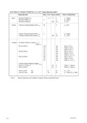 H21A3 datasheet.datasheet_page 2