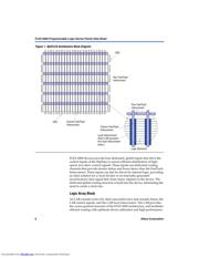 EPF6010ATC1003N datasheet.datasheet_page 6
