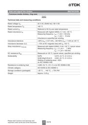 B82793S513N201 datasheet.datasheet_page 4