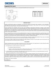 DMP2035UQ-7 datasheet.datasheet_page 6