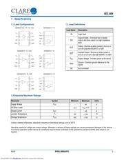 IXDN609 datasheet.datasheet_page 3