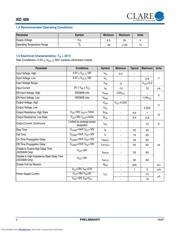 IXDN609 datasheet.datasheet_page 4