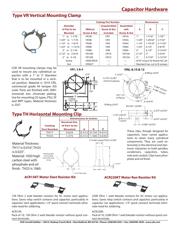 32107-1 datasheet.datasheet_page 1