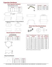 32107-1 datasheet.datasheet_page 2