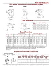 32107-1 datasheet.datasheet_page 3