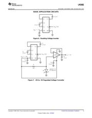 LM2682 datasheet.datasheet_page 5