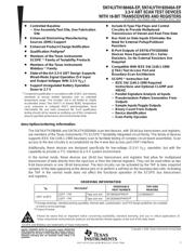 8V18646AIPMREP datasheet.datasheet_page 1