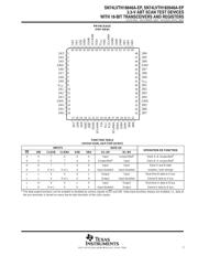 8V18646AIPMREP datasheet.datasheet_page 3