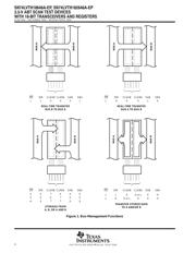 8V18646AIPMREP datasheet.datasheet_page 4