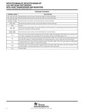 8V18646AIPMREP datasheet.datasheet_page 6