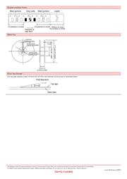 LBM2016T4R7J datasheet.datasheet_page 6