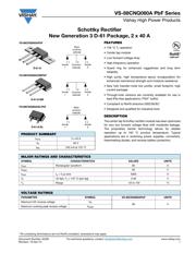 B72590D0050A060 datasheet.datasheet_page 1