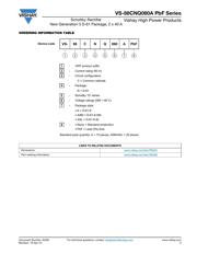 B72590D0050A060 datasheet.datasheet_page 5