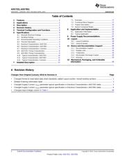 ADS7851IRTER datasheet.datasheet_page 2