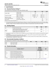 ADS7851IRTER datasheet.datasheet_page 4