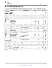 ADS7851IRTER datasheet.datasheet_page 5