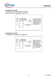 ESD0P8RFL datasheet.datasheet_page 5