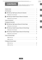 CSTCR6M00G55A-R0 datasheet.datasheet_page 3