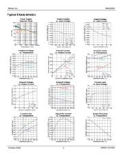 MAQ5280YME-TR datasheet.datasheet_page 5