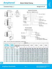 M85049/38-25N datasheet.datasheet_page 2