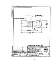 160292 datasheet.datasheet_page 1