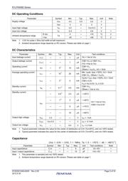 R1LP0408DSP-5SI#B0 datasheet.datasheet_page 5