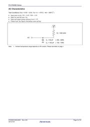 R1LP0408DSP-5SI#B0 datasheet.datasheet_page 6