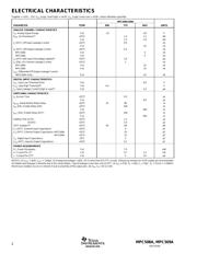 MPC506AP datasheet.datasheet_page 2