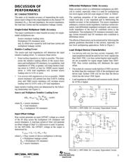 MPC506AP datasheet.datasheet_page 5