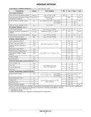 NDD02N40T4G datasheet.datasheet_page 2