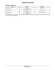 NDD02N40T4G datasheet.datasheet_page 3