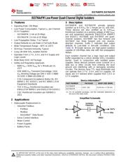 ISO7641FMDWR datasheet.datasheet_page 1
