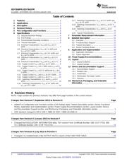 ISO7641FMDWR datasheet.datasheet_page 2