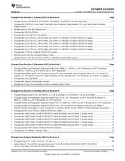 ISO7641FMDWR datasheet.datasheet_page 3