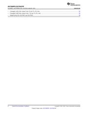 ISO7641FMDWR datasheet.datasheet_page 4
